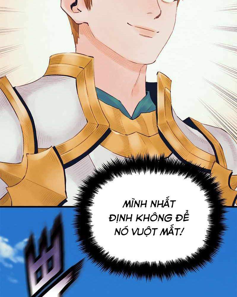 tu sĩ trị liệu của thái dương giáo chapter 27 161