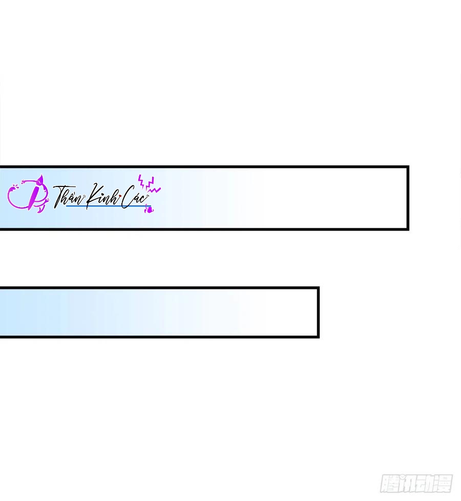 kiểm soát tuyệt đối chapter 90 42