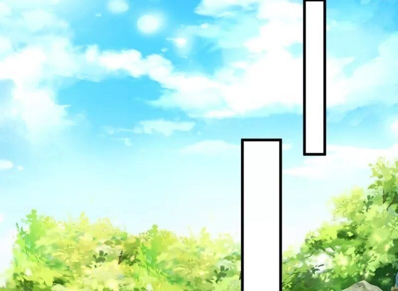 ma ma đột kích : cha mời tiếp chiêu chapter 39 30