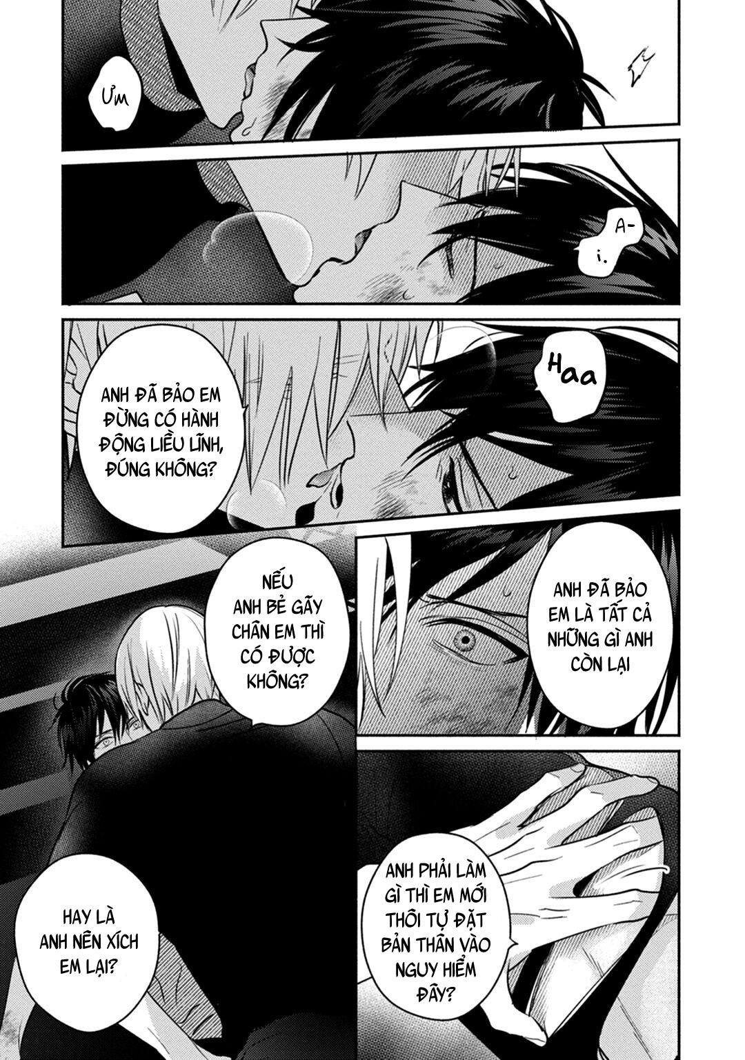 sống sót chapter 1 36