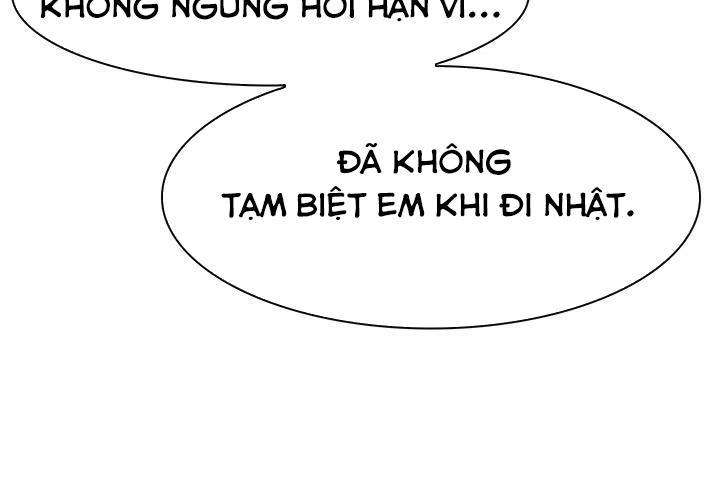 xúc cảm chôn giấu chapter 18 19