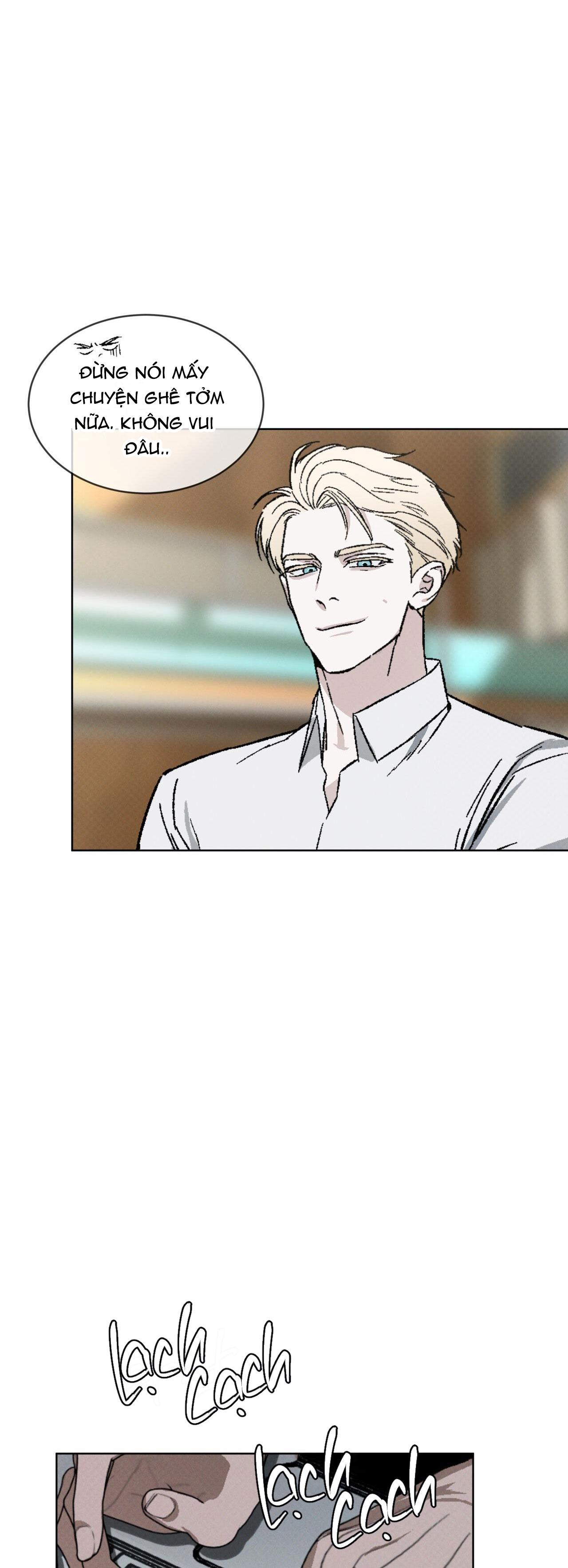 codename anastasia chapter 24 38