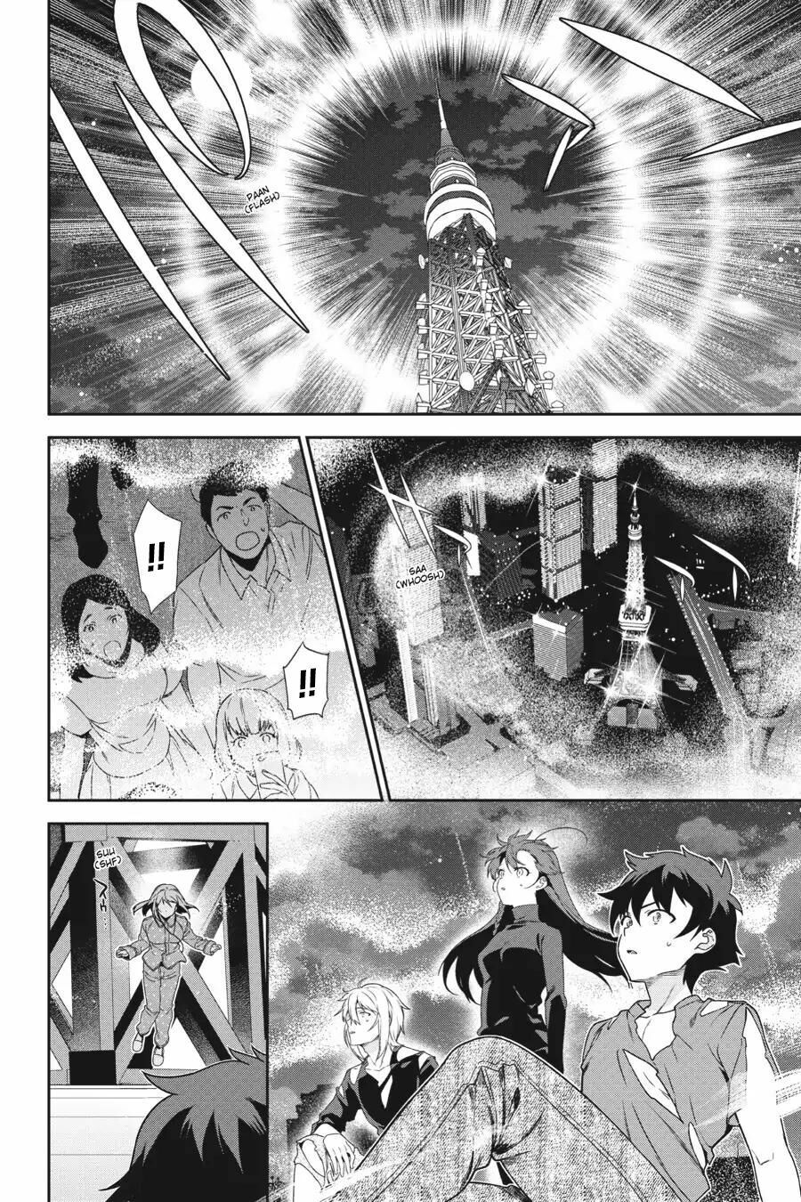 ma vương đi làm thêm chapter 53 46