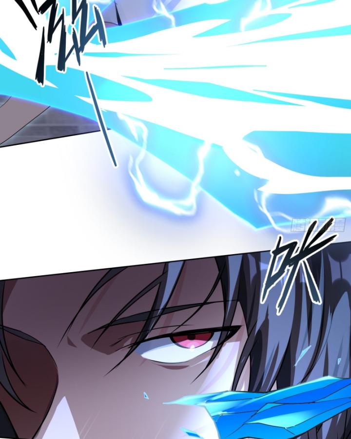 người tu luyện toàn trí toàn thức chapter 2 48