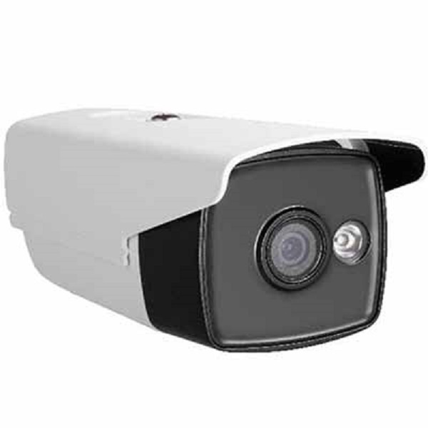 Camera HD-TVI Trụ Hồng Ngoại 2MP Hỗ Trợ Đèn Ban Đêm  HIKVISION DS-2CE16D0T-WL3 - Hàng chính hãng