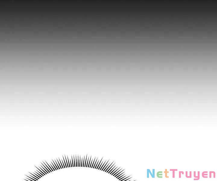 con đường diệt thần chapter 4 103