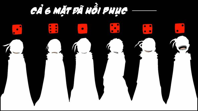 senyuu chapter 72 29