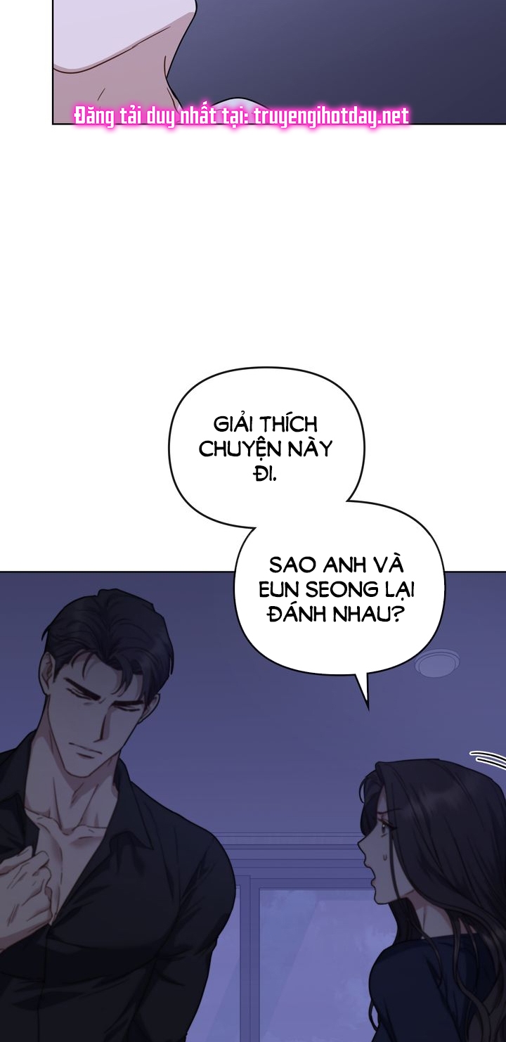 kẻ nghiệp dư chapter 32.1 12