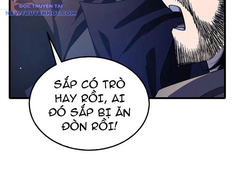 Vô Địch Bị Động Tạo Ra Tấn Sát Thương chapter 58 102