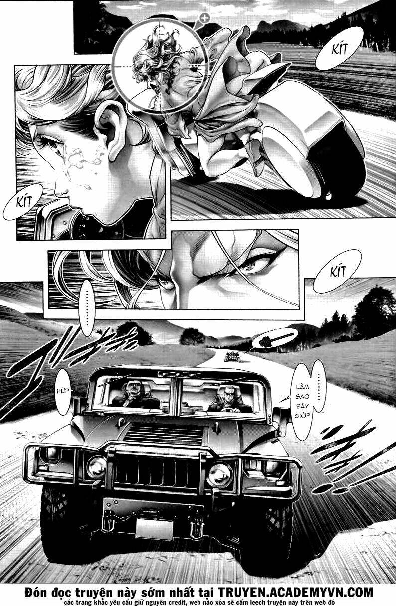 black joke chapter 50 10