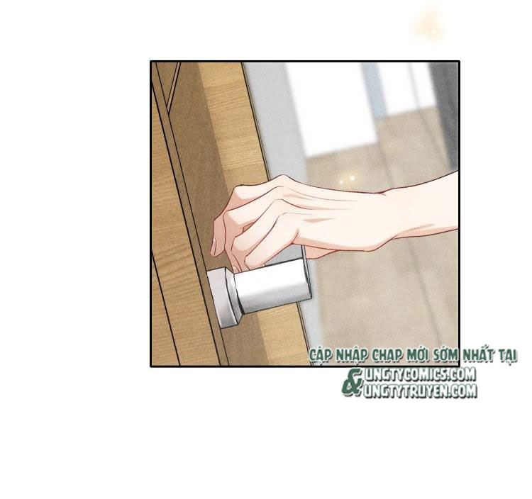 trò chơi săn mồi chapter 16 43