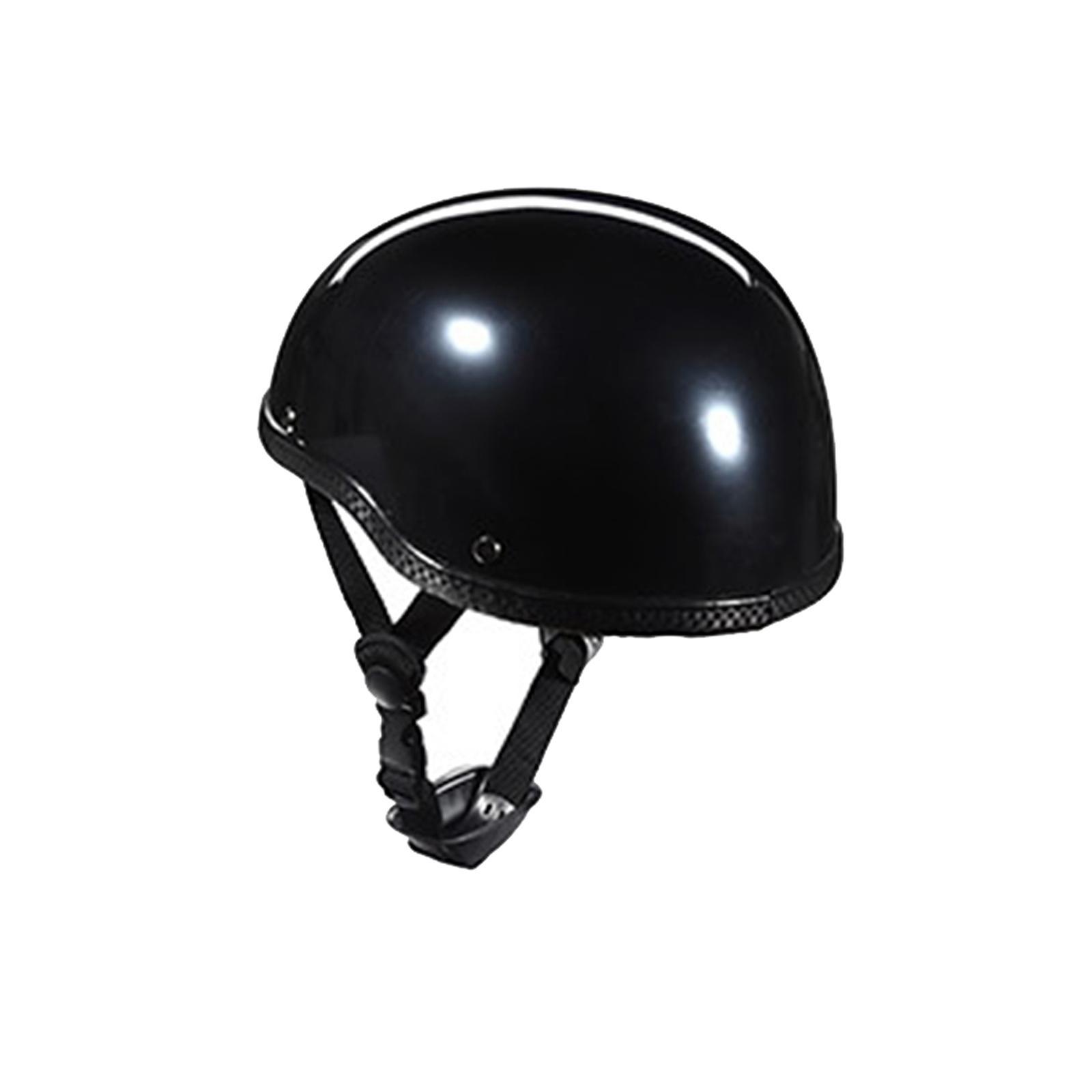 Motorcycle  Sports Breathable for Men Women Comfortable