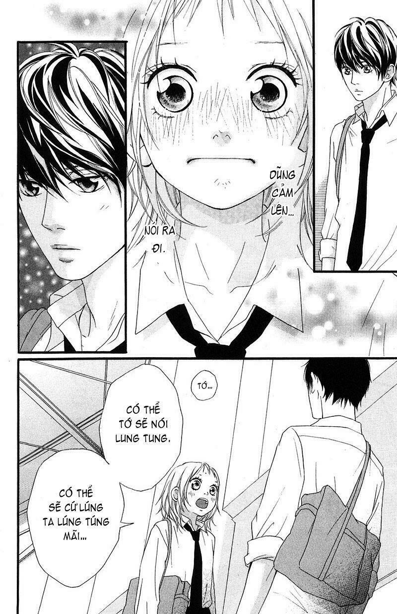 tình yêu học trò chapter 36 6