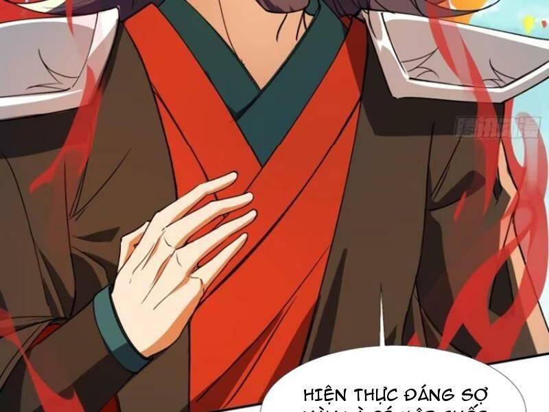 trăm tuổi mở hệ thống: con hiền cháu ngoan quỳ khắp núi! chapter 24 50