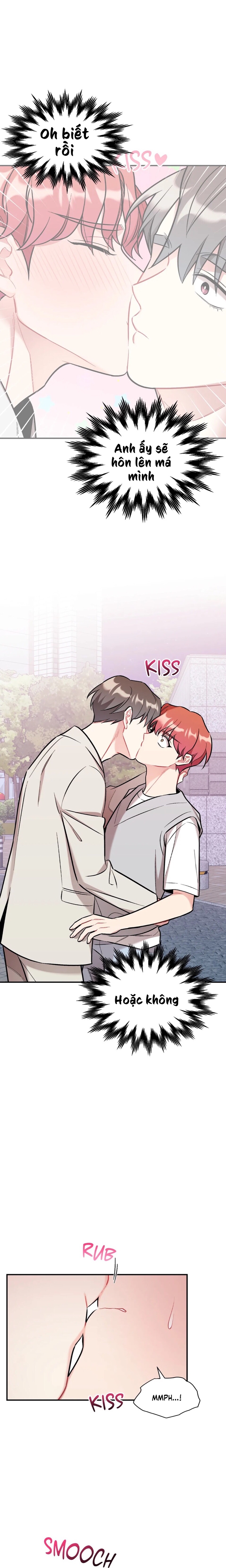 cherry picking chapter 25 8