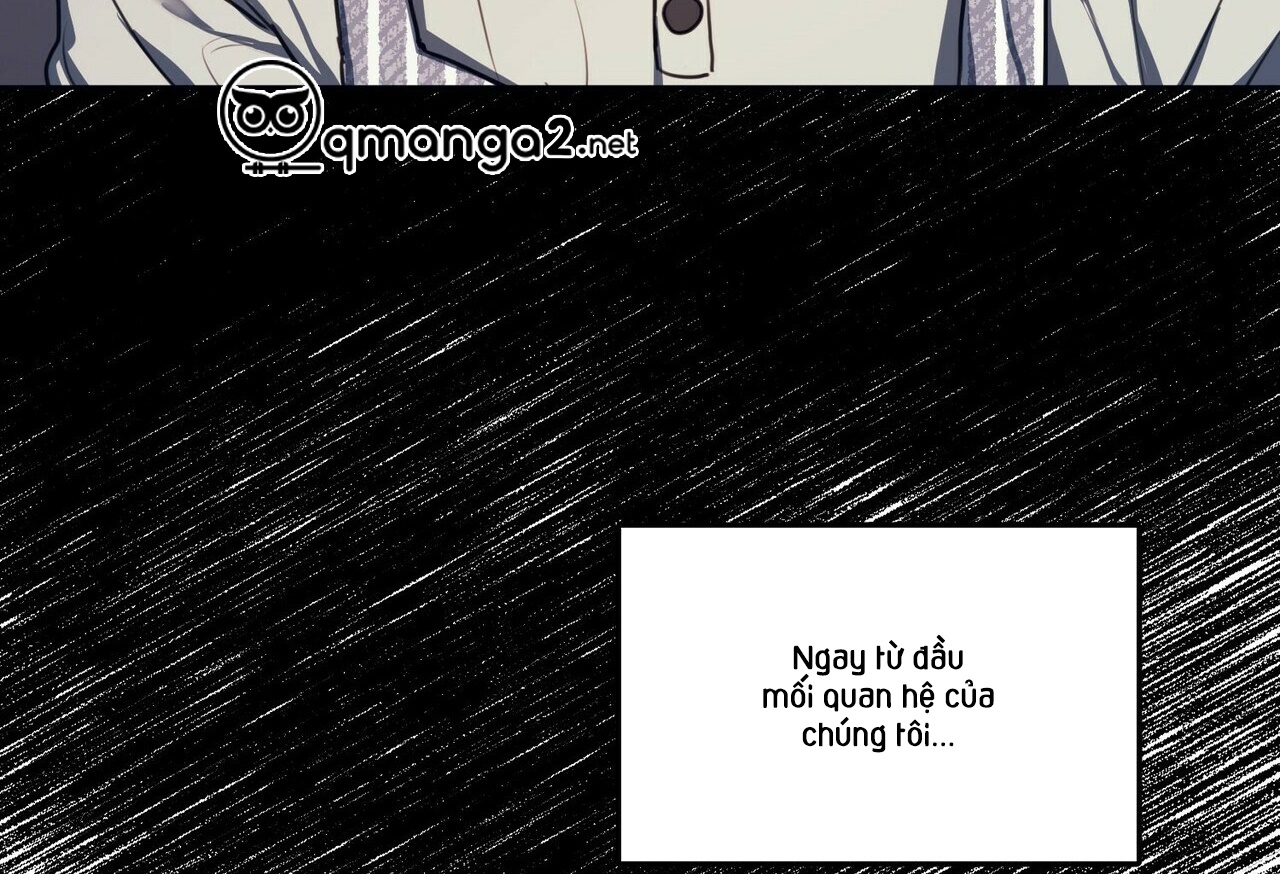 chàng dâu nhà họ kang chapter 1 53