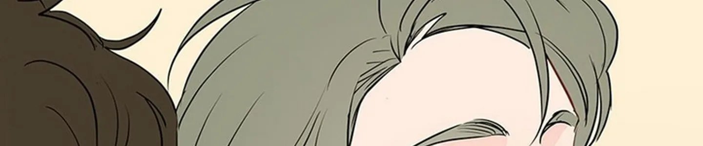 chuyện quái gì với giấc mơ đó vậy chapter 19 143