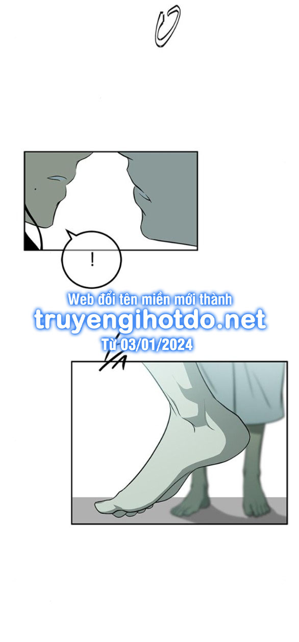 Cạm Bẫy chapter 194.2 6