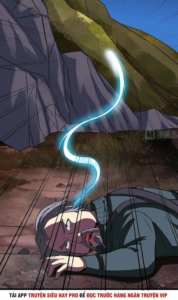 ngưu thư cung ứng thương chapter 152 11