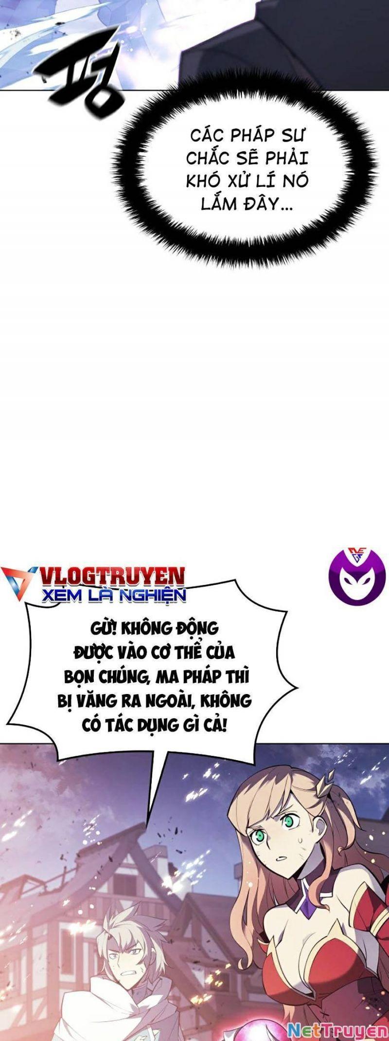 vượt qua giới hạn chapter 107 51