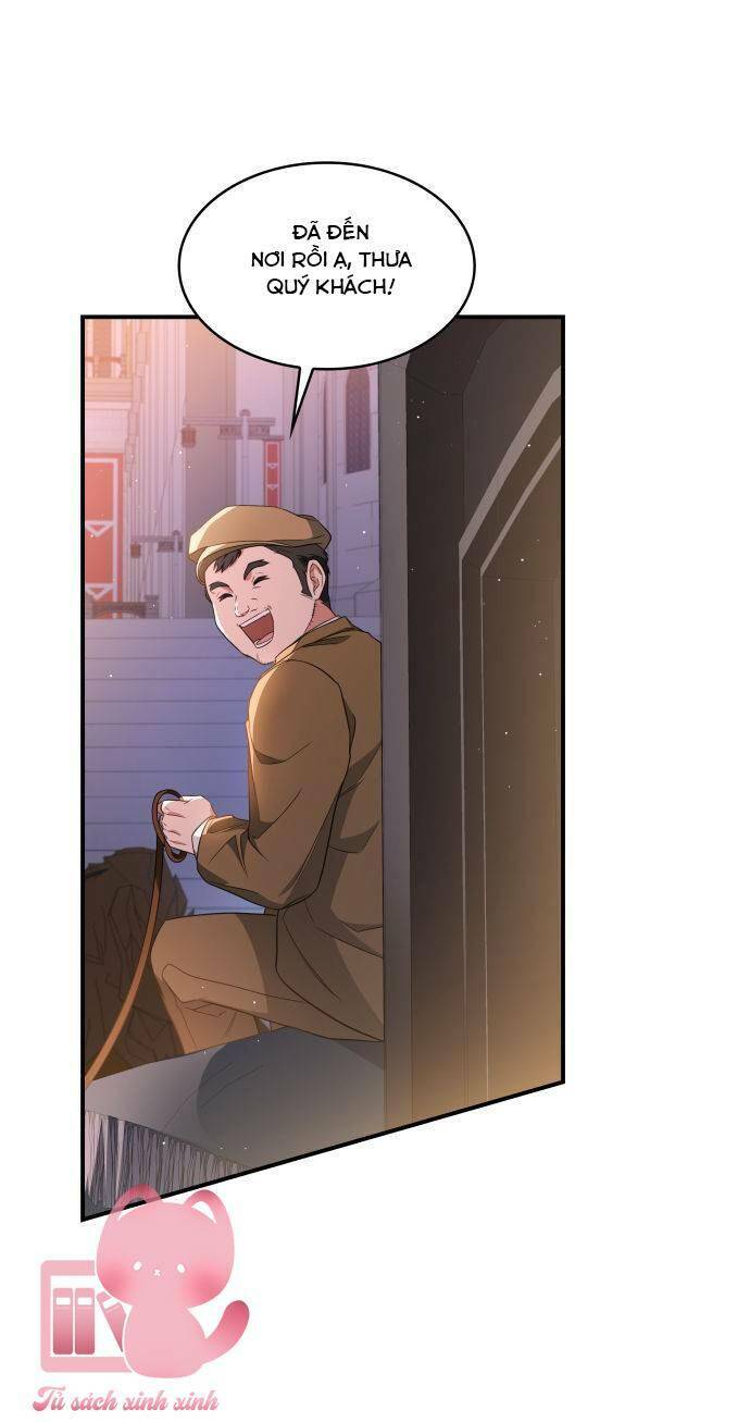 'di vật' melvin để lại chapter 25 40