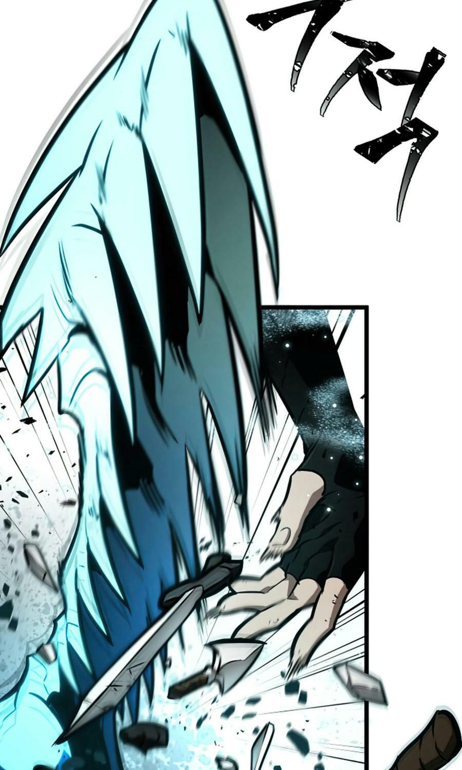 thế giới hậu tận thế chapter 10 55