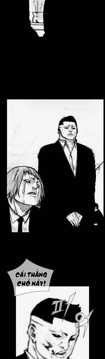 dokgo 2 | độc cô 2 chapter 47 14