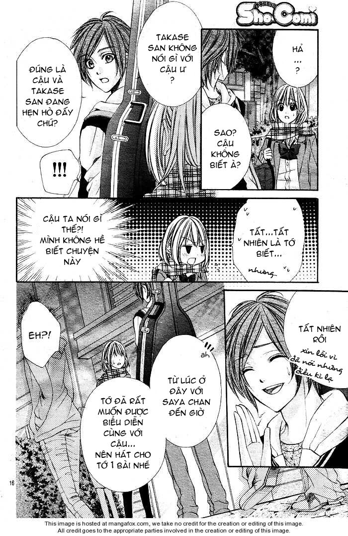 16 life chapter 5 16