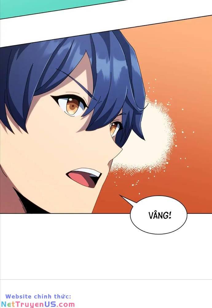 tử linh sư thiên tài của học viện chapter 39 56