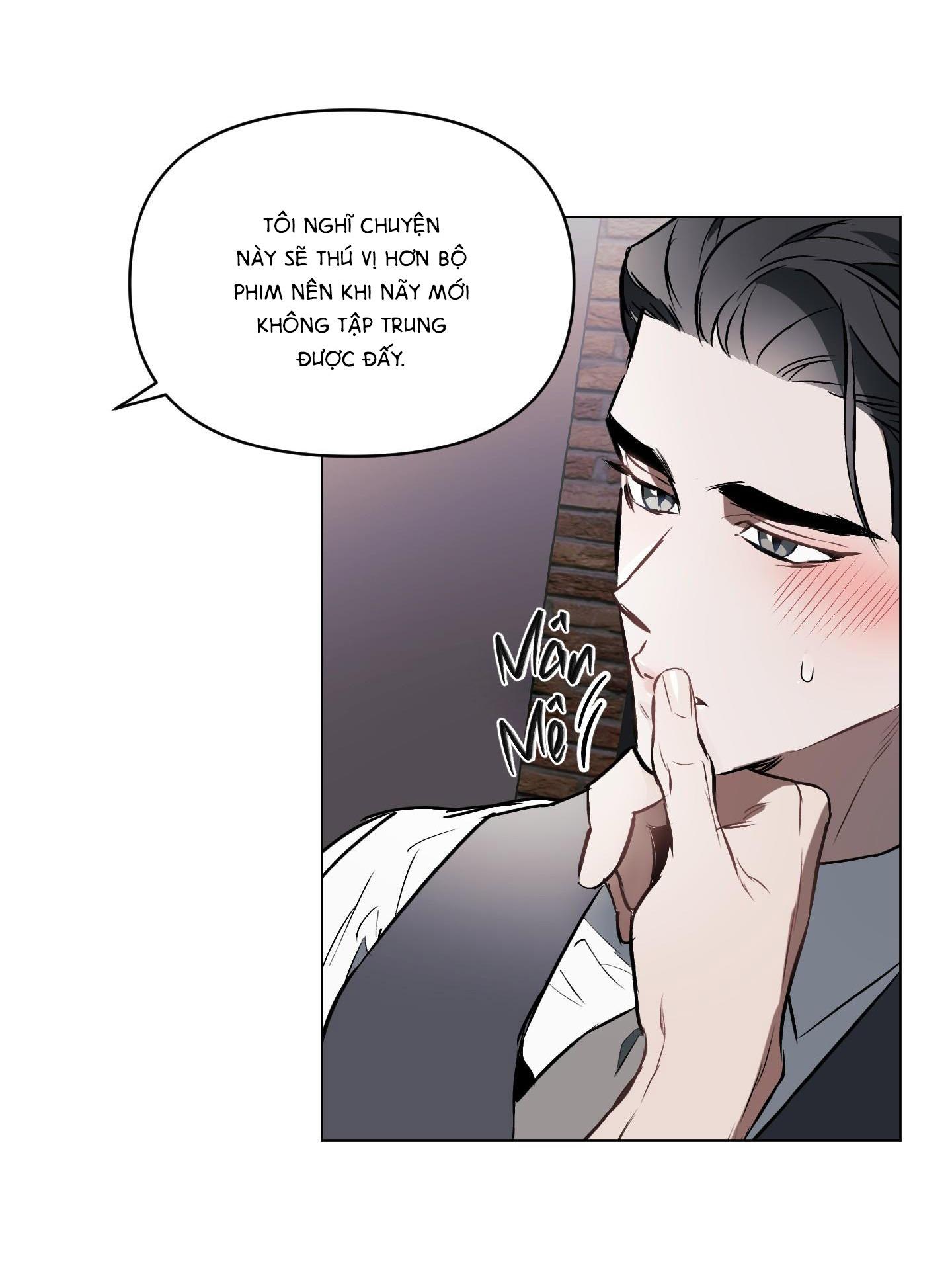 định tên mối quan hệ chapter 5 24