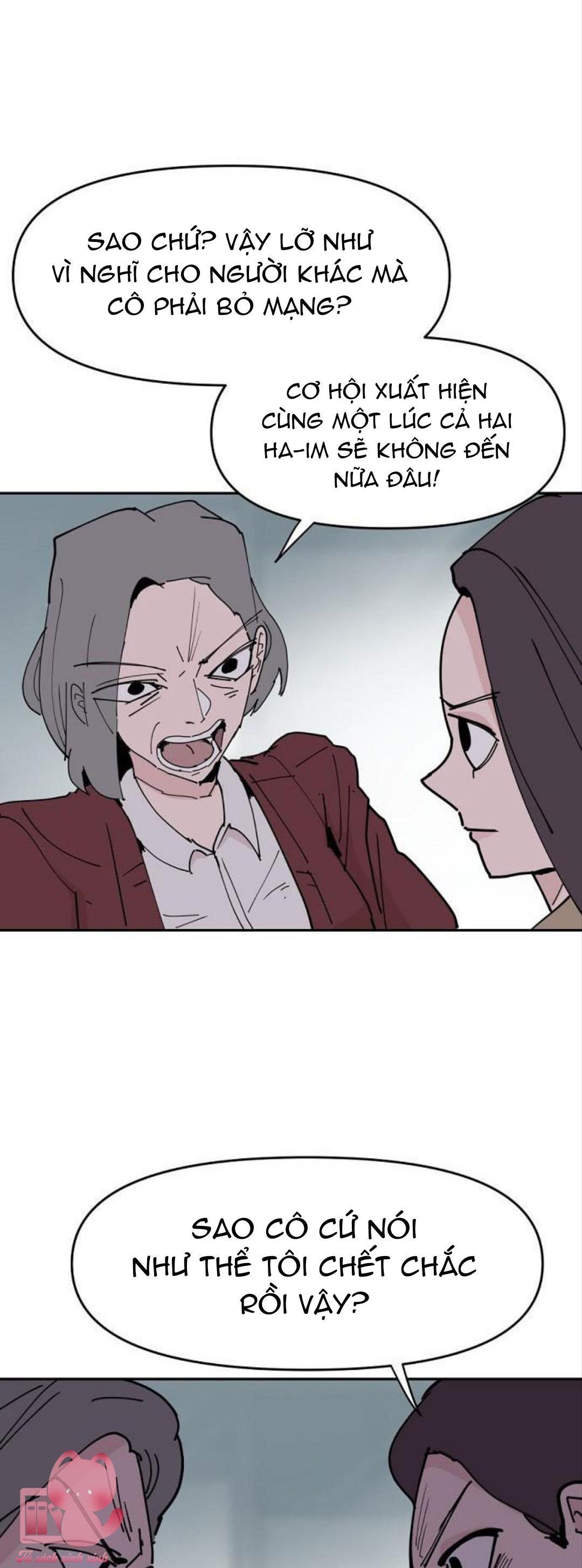 yêu không hồi kết chapter 27 17