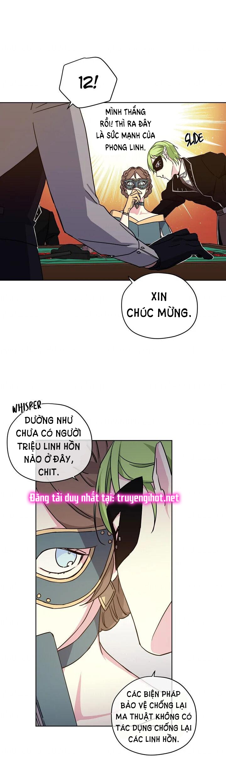 CHITRA chapter 105.1 7