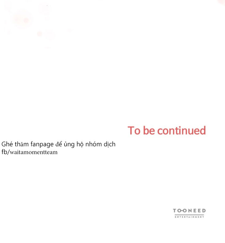 nụ hôn của giác quan thứ sáu chapter 3 82