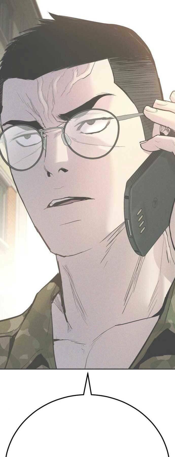 đặc vụ kim chapter 45.5 78