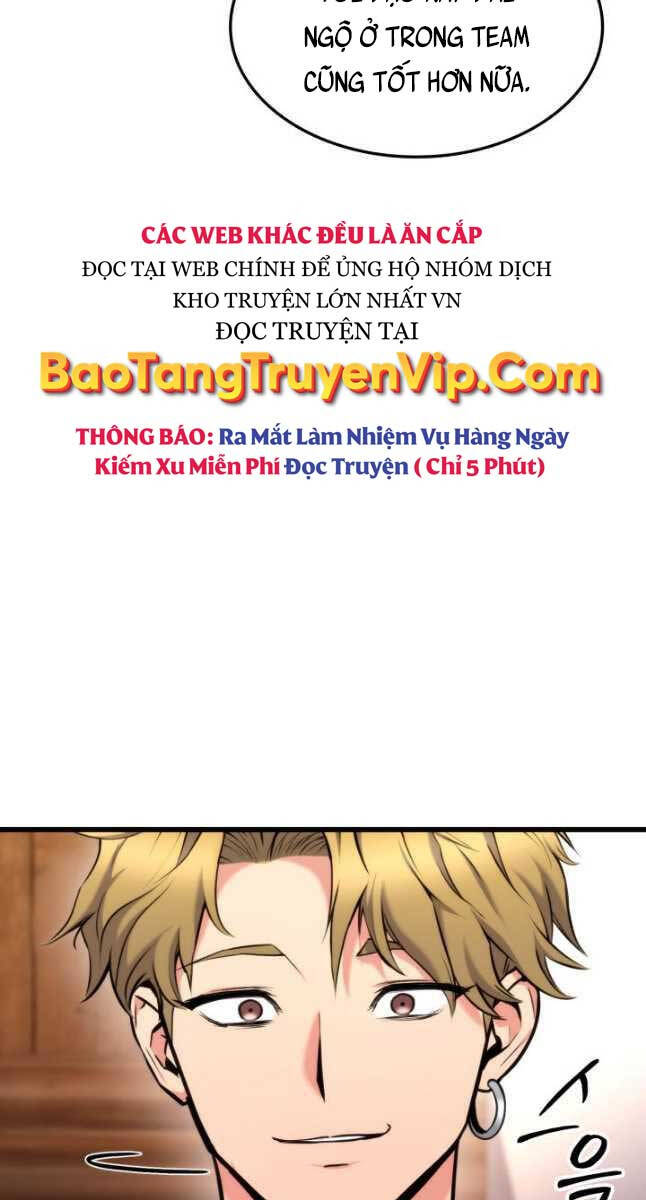 huyền thoại game thủ - tái xuất chapter 97 46