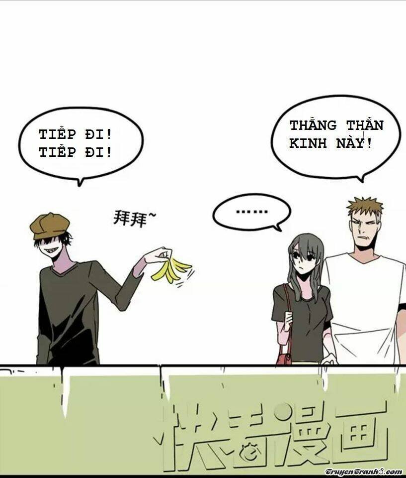 phần mềm thẩm mỹ chapter 6 29