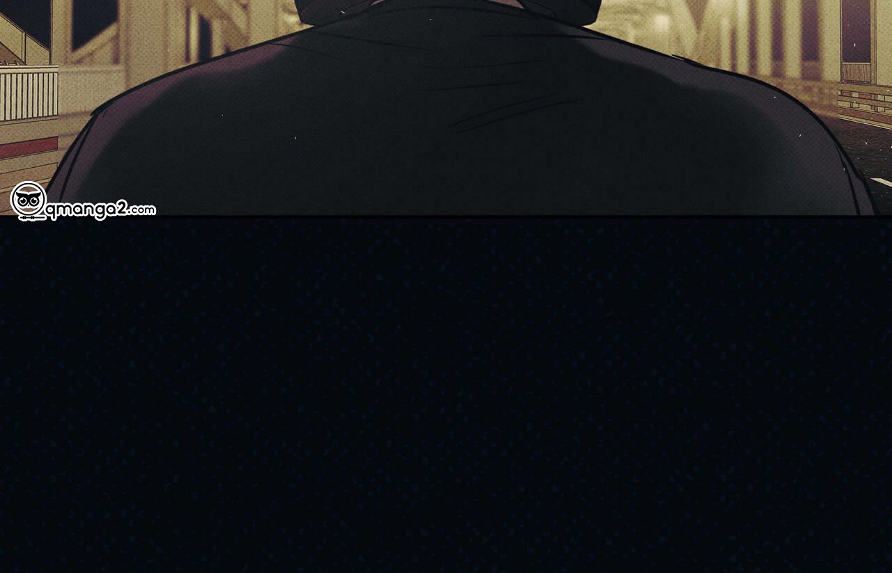 chàng giao pizza và gold palace chapter 13 142