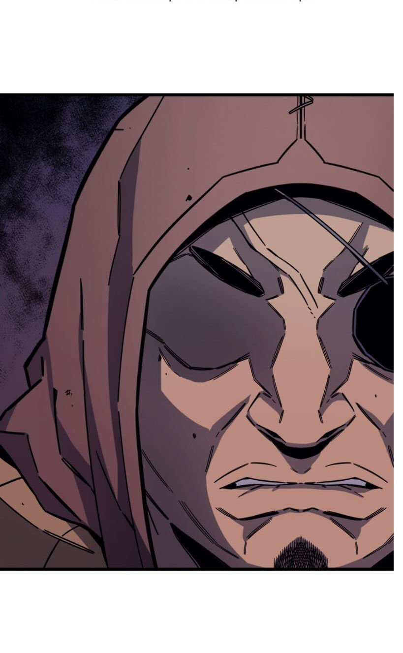 sự trở lại của pháp sư vĩ đại sau 4000 năm chapter 14 61