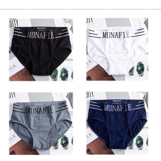 Quần Sip Nam Hàng Cao Cấp Có Túi Zip., - Thời Trang PKT