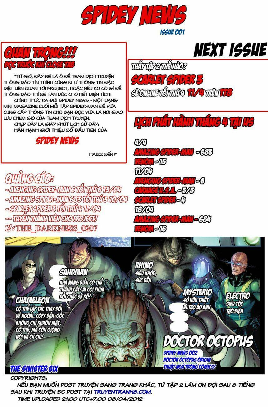 scarlet spider chapter 2 24