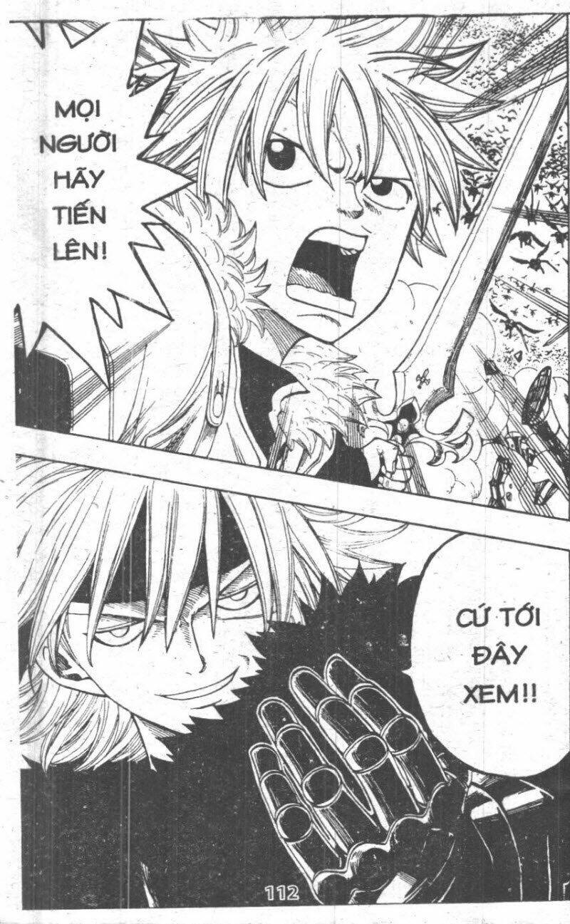 rave master (scan) chapter 36 112
