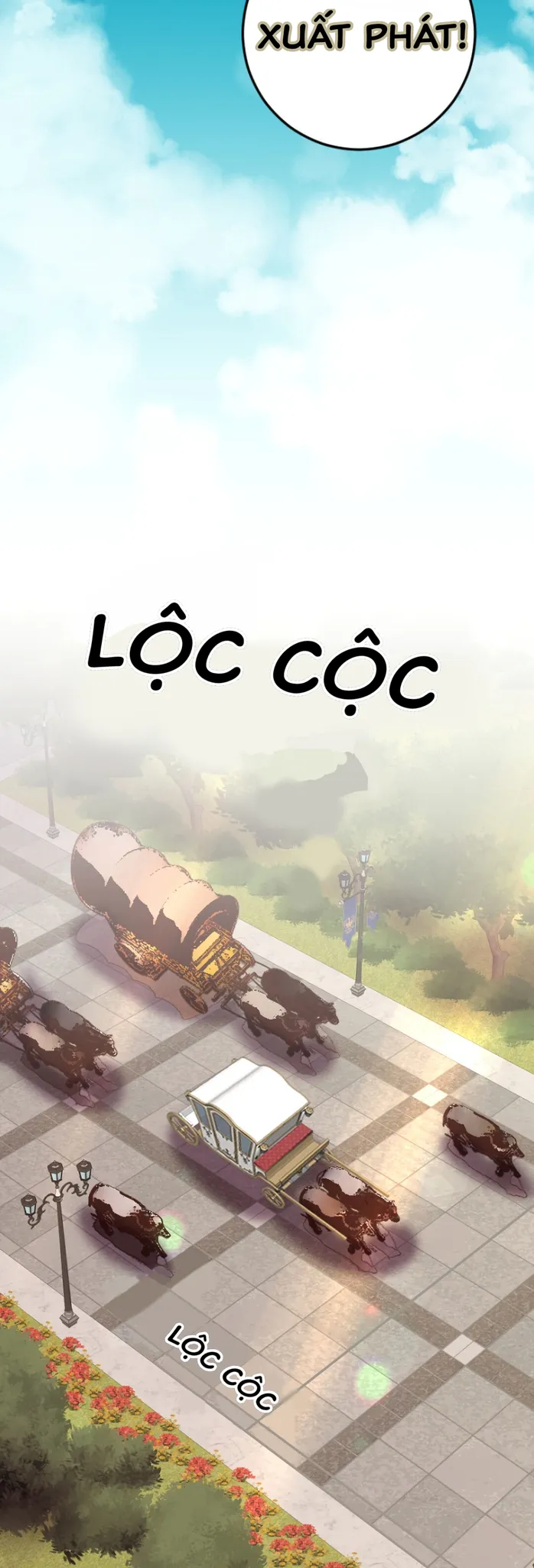 trao trọn con tim cho hoàng đế chapter 2 26