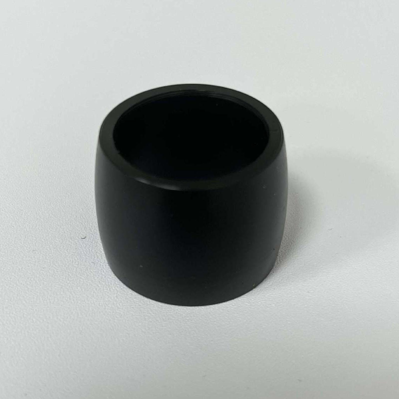 Saxophone Mouthpiece Clamp Alto Fastener Professional Sax Clamp for Alto Sax Wind Instrument