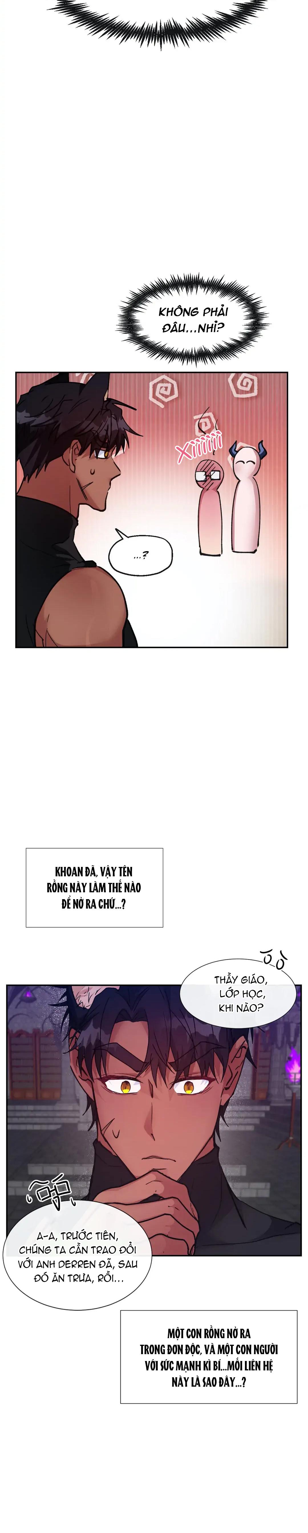 lâu đài tình dục chapter 10 6