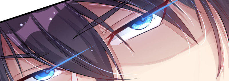 cơ trưởng ngài nhẹ nhàng thôi chapter 4 62