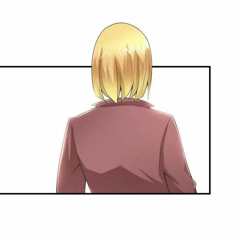 cô dâu gả thay của tổng tài chapter 102 5