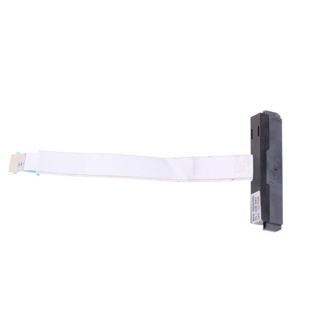 New Replacement Hard Drive Disk Flex Cable for  7000