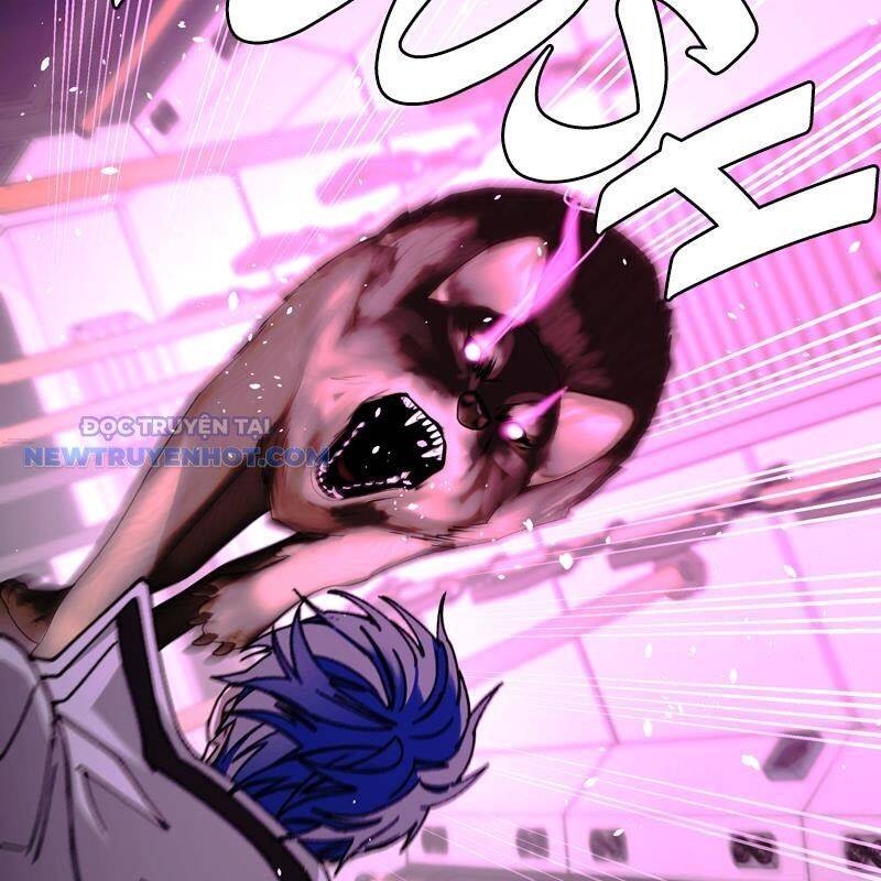 tận thế cũng chỉ là trò chơi chapter 36 90