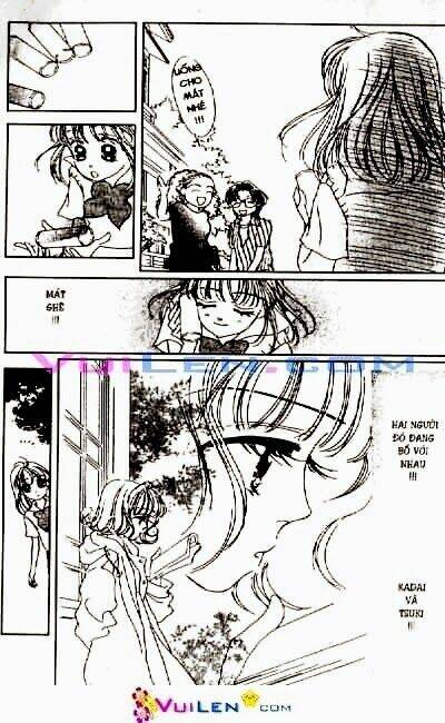 công chúa nhân ngư chapter 2 129