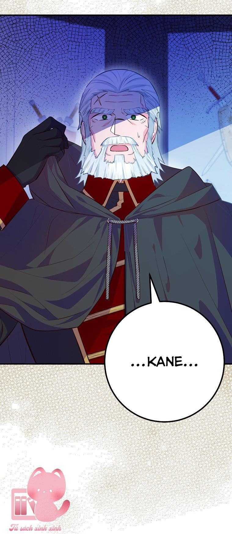 bác sĩ hoàn thành trách nhiệm rồi chapter 44 37